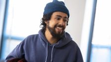 S2 E3: Little Omar