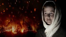 S1 E6: The Second Viking Age