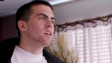 S1 E4: 16 and Pregnant