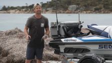 S4 E13: The 4WD Adventure Show