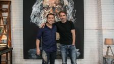 S5 E8: Todd Sampson