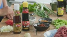 S14 E16: Good Chef Bad Chef