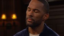 S2026 E234: The Bold and the Beautiful