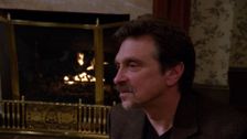 S8 E4: In Treatment