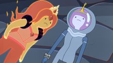S6 E37: The Cooler