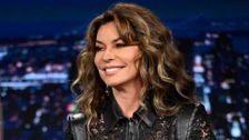 S13 E131: Shania Twain; John Leguizamo