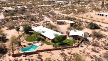 S17 E16: Totally Tucson