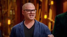 S11 E35: MasterChef Australia