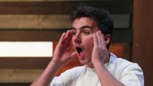 S18 E1: MasterChef Australia