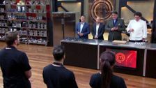 S8 E7: MasterChef Australia