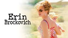 Erin Brockovich