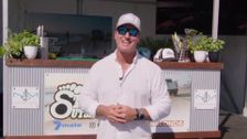 S3 E18: Step Outside with Paul Burt