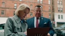 S1 E7: Tortured Teacher