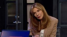 S61 E169: Days of our Lives