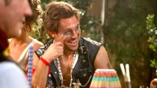 S11 E4: Southern Charm