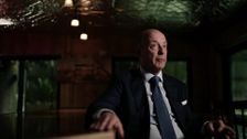 S1 E8: Sealed Secrets