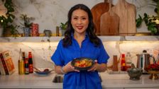 S1 E2: Eva Pau's Asian Kitchen
