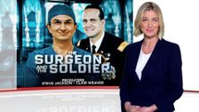 S40 E7: The Surgeon and the Soldier, The Yorkshire