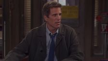 S6 E5: Afterglow