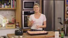 S9 E60: Everyday Gourmet with Justine Schofield