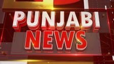 Punjabi News