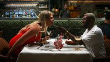 S5 E11: First Dates