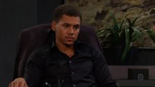 S61 E248: Days of our Lives
