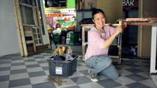 S2 E8: Central Markets Are Go