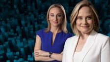 S2026 E54: The Business