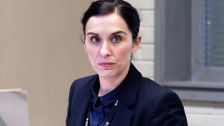 S4 E4: Line of Duty