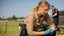 S1 E2: Dustfall