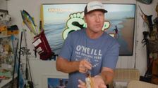 S4 E3: Step Outside with Paul Burt