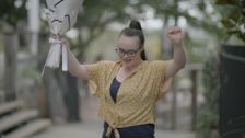 S1 E5: Better Date Than Never