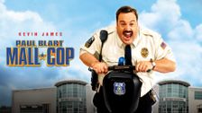 Paul Blart: Mall Cop