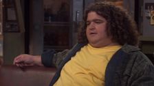 S6 E4: Spontaneous Combustion