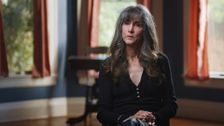 S1 E7: David Carradine