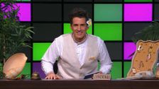 S9 E10: The Hundred with Andy Lee