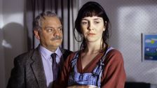 S2 E4: Stranger in the House