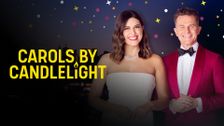 Carols by Candlelight