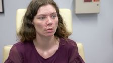 S1 E11: Sisters Lumpity Lump Lump