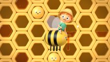 S2 E3: Picnic