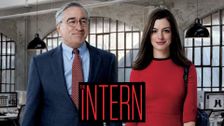 The Intern