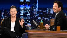 S12 E57: Colin Jost; David Alan Grier; Dorinda Medley; Stereo MCs