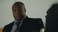 S11 E2: Tapes Don't Lie