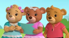 S2 E5: The Missing Page