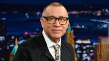 S13 E147: Fred Armisen; Michelle Monaghan; Rivers Cuomo; Patrick Wilson; Weezer