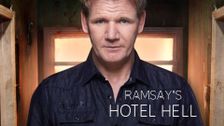 Ramsay's Hotel Hell