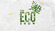 The Eco Show