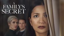 A Family's Secret