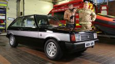 S7 E6: Talbot Sunbeam Lotus
